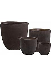 Lonac bterra;D50H46;3# 324340