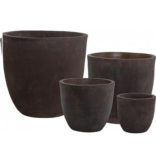 Lonac bterra;D50H46;3# 324340