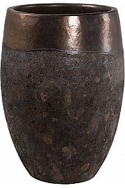 Lonac od bakra/s-bakra;D49H69;2# 423186