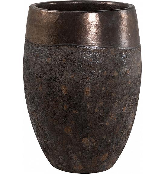 Lonac od bakra/s-bakra;D49H69;2# 423186