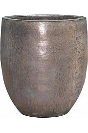 Bakreni lonac;D50H84;2# 423189