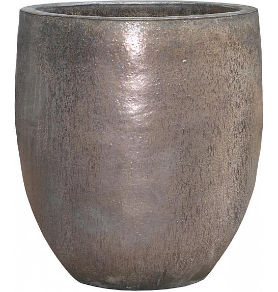 Bakreni lonac;D37H63;2# 423189