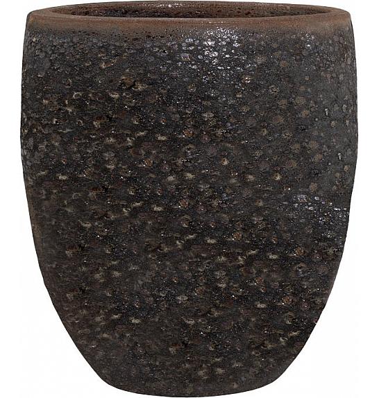 Lonac od nehrđajućeg čelika; D50H84; 2# 423189