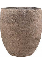 Lonac s-bijeli;D37H63;2# 423189