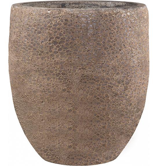 Lonac s-bijeli;D37H63;2# 423189