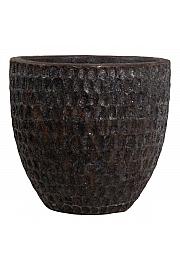 Lonac od nehrđajućeg čelika; D43H39; 2# 423770