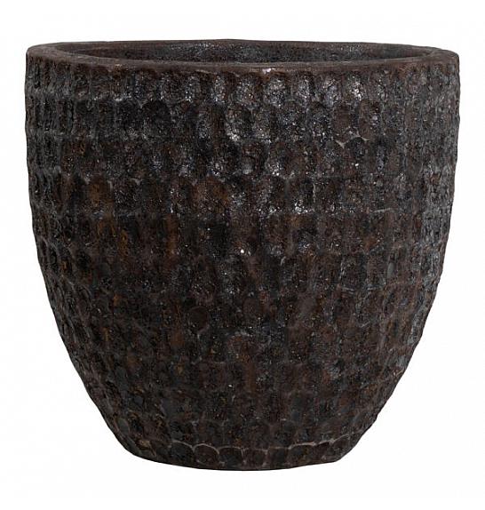 Lonac od nehrđajućeg čelika; D43H39; 2# 423770