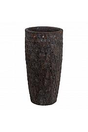 Vaza od s-bakra;D39H74;1# 423772