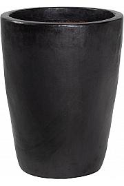 Vaza antracit;D48H60;3# 430040