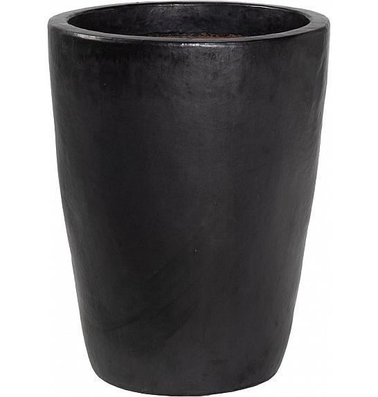 Vaza antracit;D48H60;3# 430040