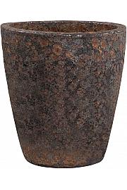 Vaza s-hrđa;D48H60;3# 430040