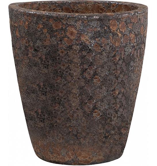 Vaza s-hrđa;D48H60;3# 430040