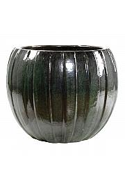 Žad lonac;D60H47;2# 432565