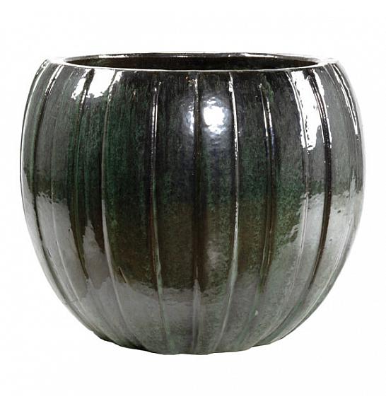 Žad lonac;D60H47;2# 432565