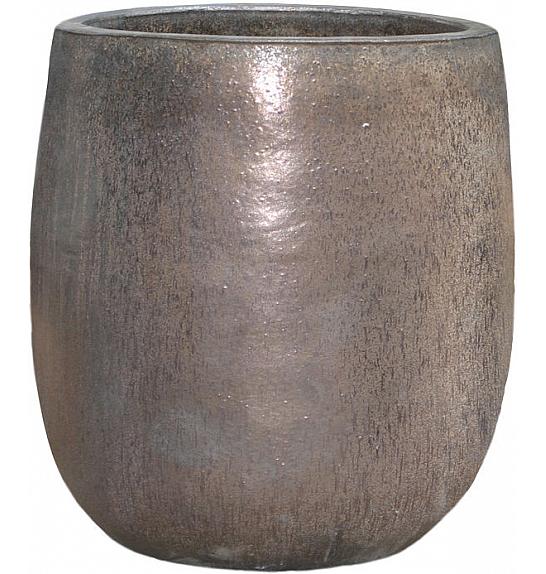 Bakreni lonac;D26H30;3# 441513