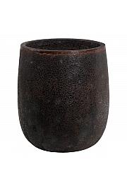 Lonac od nehrđajućeg čelika; D49H53; 3# 441513