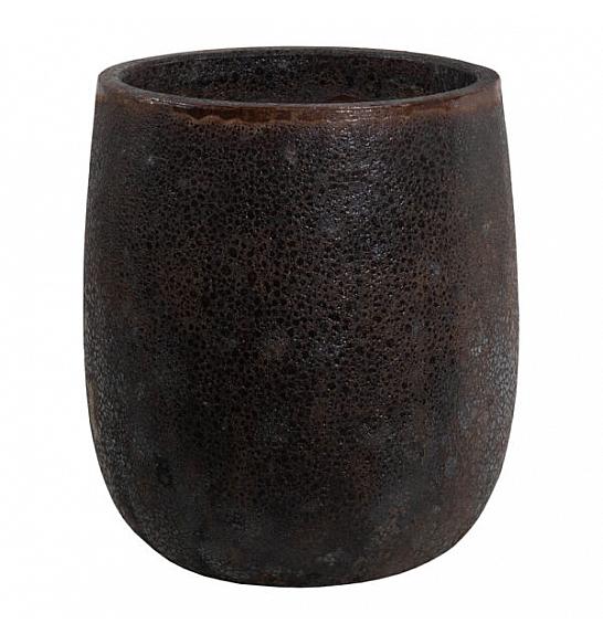 Lonac od nehrđajućeg čelika; D49H53; 3# 441513