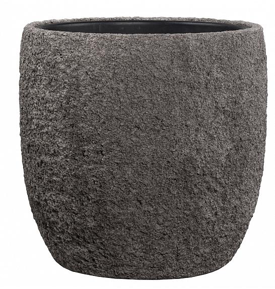 Lonac pmw-rock6grey;D35H33;2# 831746