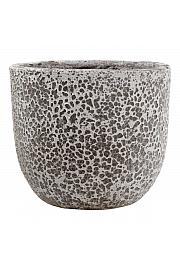 Lonac pješčano bijeli;D46H41;4# 5103398