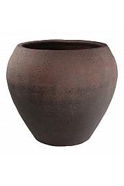 Pješčanik;D61H55;2# 5114740