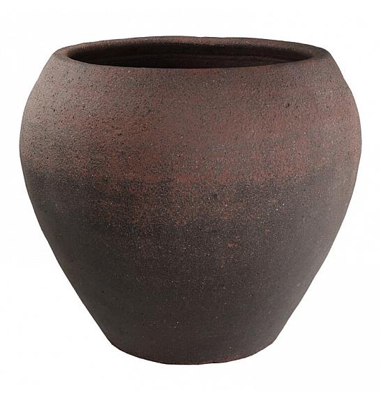 Pješčanik;D61H55;2# 5114740