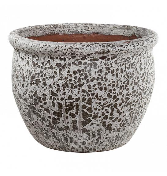 Lonac pješčano bijeli;D60H51;4# 5115098