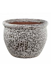 Lonac pješčanobijeli;D40H34;4# 5115098