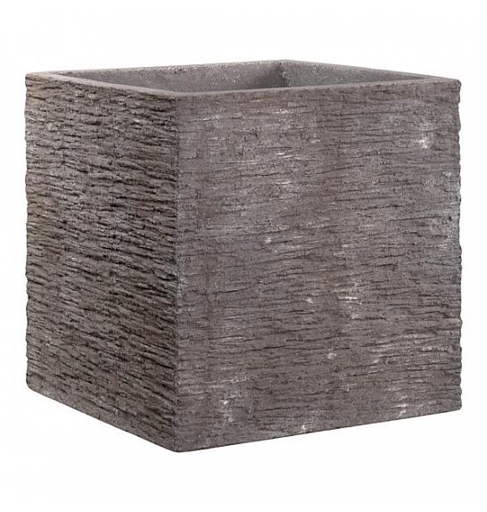 Lonac c-tamnosivi;S46H46;3# 8321610