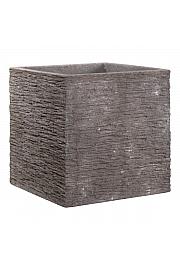 Lonac c-tamnosivi;S30H30;3# 8321610