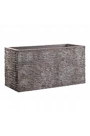 Lonac c-tamnosivi;76x33V39;2# 8321760