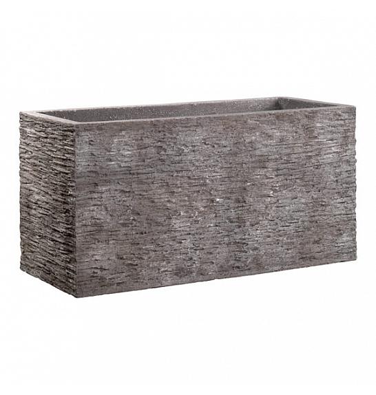 Lonac c-tamnosiva;60x24V30,5;2# 8321760