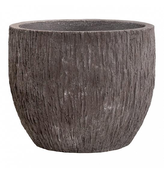 Lonac c-tamnosivi;D50V40;3# 8323915