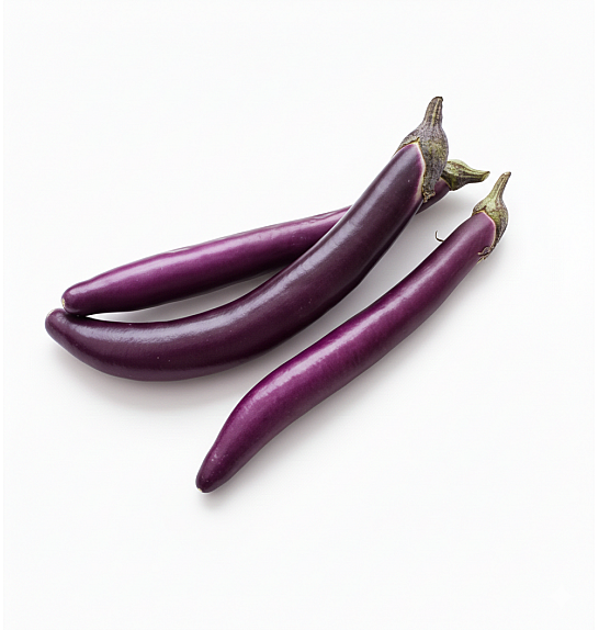 Jajčevec Indigo Ø10,5