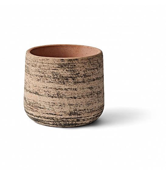 Lonac MATERA; Ø38 V34