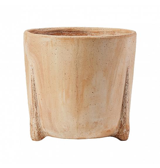 GALESTRO lonac; Ø30 V30