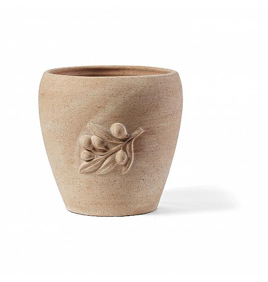 GALESTRO lonac; Ø38 V37