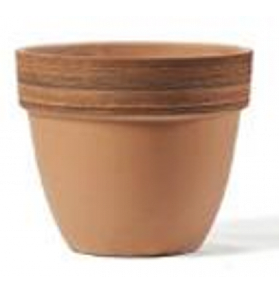 TERRA TENUE lonac; Ø45 V38