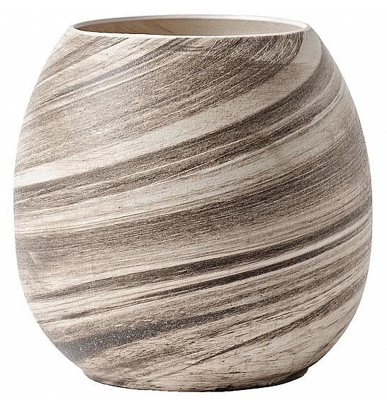 Lonac URANO; Ø28 H28