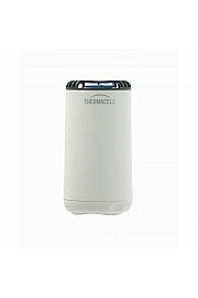 Thermacell® odganjalec Mini HALO - bijele boje MR-PSW