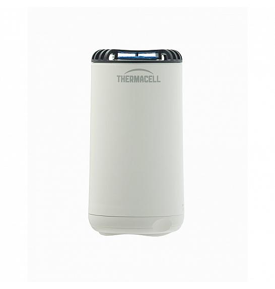 Thermacell® odganjalec Mini HALO - bijele boje MR-PSW