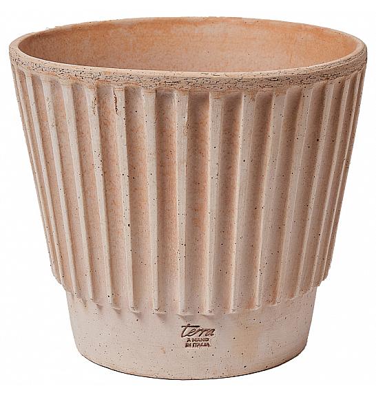 BRONTE 36 GALESTRO lonac