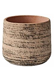 Lonac MURGIA 30 MATERA GRIGIO