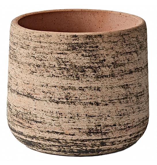 Lonac MURGIA 30 MATERA GRIGIO