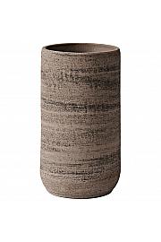 Lonac SOVERETO 18 MATERA GRIGIO