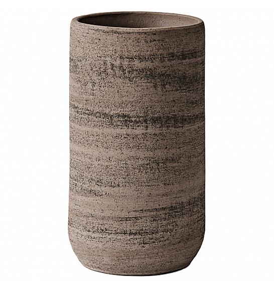 Lonac SOVERETO 18 MATERA GRIGIO