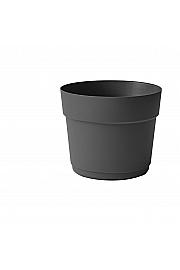 Lonac BLOOM Ø38 V31 ; JASEN ; Flora