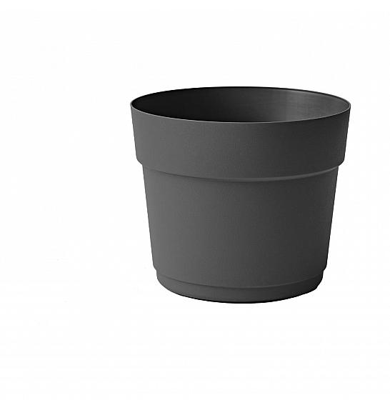 Lonac BLOOM Ø38 V31 ; JASEN ; Flora