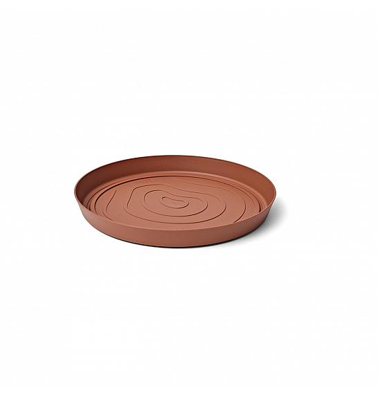 ORMA baza Ø21 H2.4; GLINA; Flora