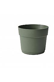 Lonac BLOOM Ø19 H16 ; ŠUMA ; Flora