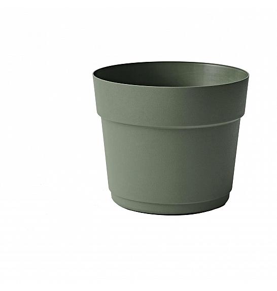 Lonac BLOOM Ø38 V31 ; ŠUMA ; Flora